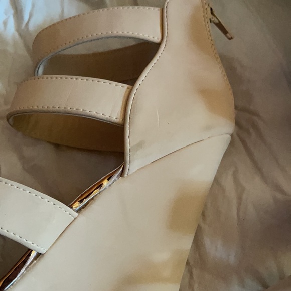 GONE! - Picture 13 of 16